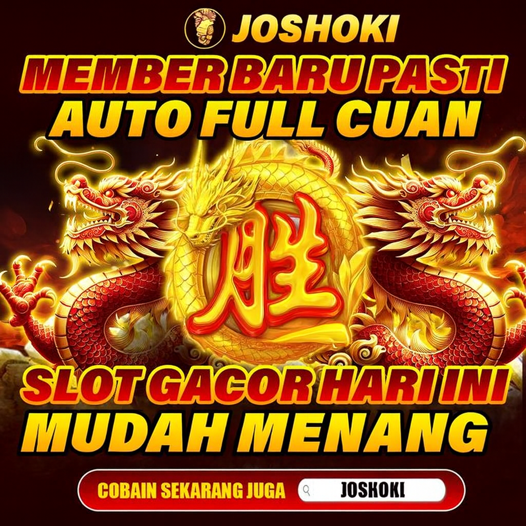789 Club - Thiên Đường Giải Trí Đỉnh Cao Cho Game Thủ Việt
