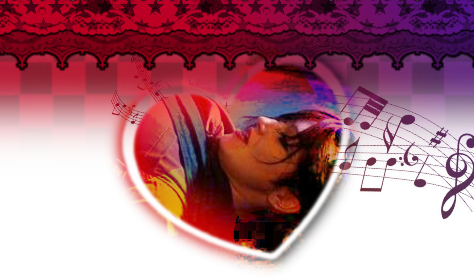 top - by me