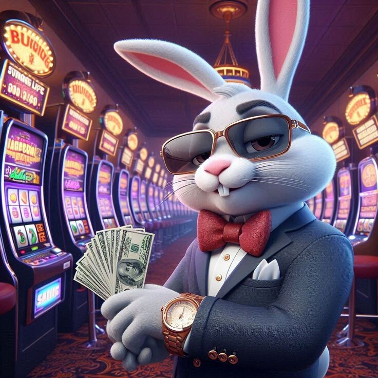 NOBITABET : Lapak Promotor Agen Slot Dengan Memberikan Kemenangan Mudah Setiap Hari