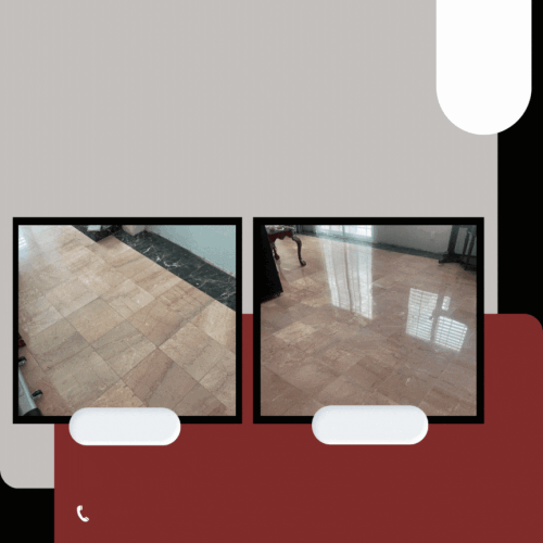 Experience expert travertine floor cleaning in Corona Del Mar, CA. Our team specializes in deep cleaning, stain removal, polishing, and sealing services designed to restore and protect your stone floors, leaving them looking refreshed and flawless.

For more information, visit: https://www.titansrestore.com/