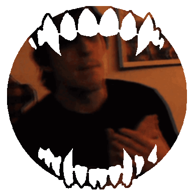 icon⠀☆⠀(#1 emh fan)