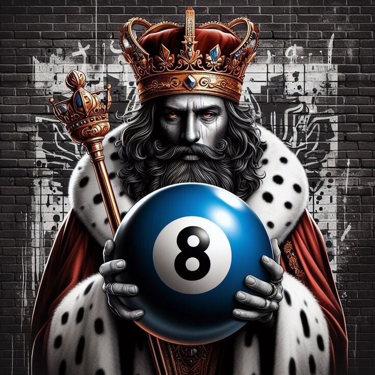 NOBITABET | Daftar Agen Slot dengan Peluang Menang Tinggi Malam Ini