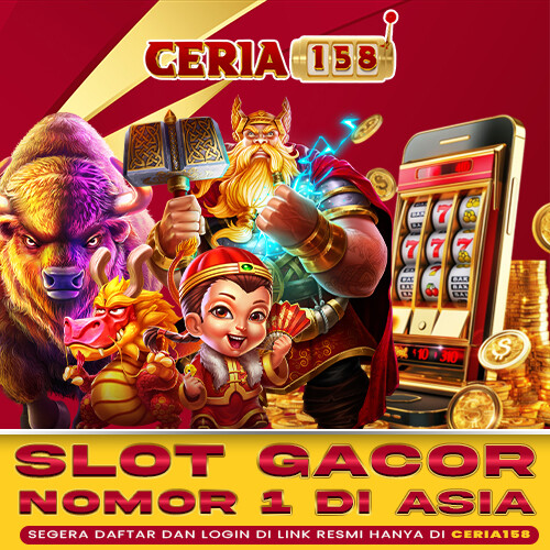 Ceria158