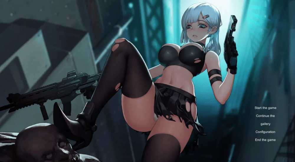 The Shadow of Yidhra v2021.03.26 Final + Fix by WhitePeach Porn Game The Shadow of Yidhra v2021.03.26 Final + Fix by WhitePeach Porn Game