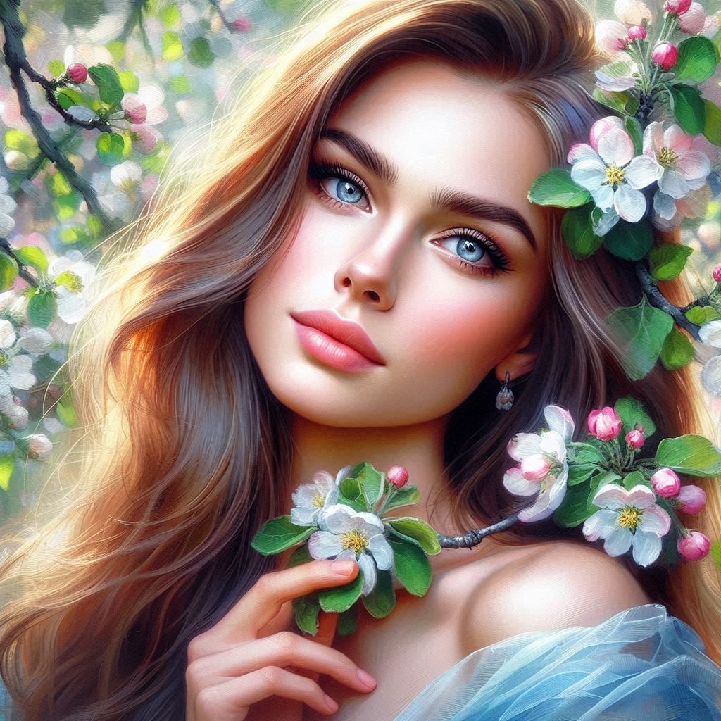  8f05b38f 1bdb 4bb1 a49a 4009192b91f6