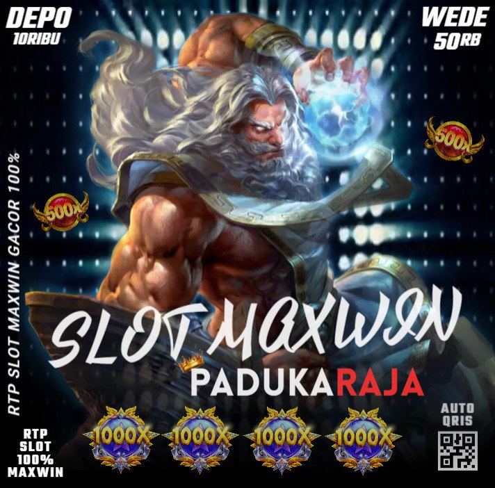 PANDUKARAJA # DAFTAR & LOGIN SITUS PADUKA RAJA TERPERCAYA PANDUKARAJA # DAFTAR & LOGIN SITUS PADUKA RAJA TERPERCAYA