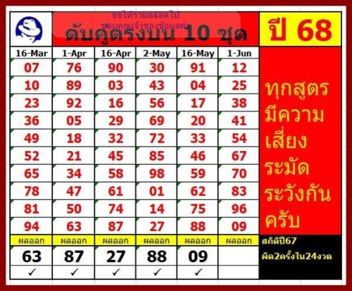 499859992 1255862812800710 1464094880180903928 n