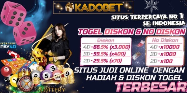 logo ijeep4d 1  