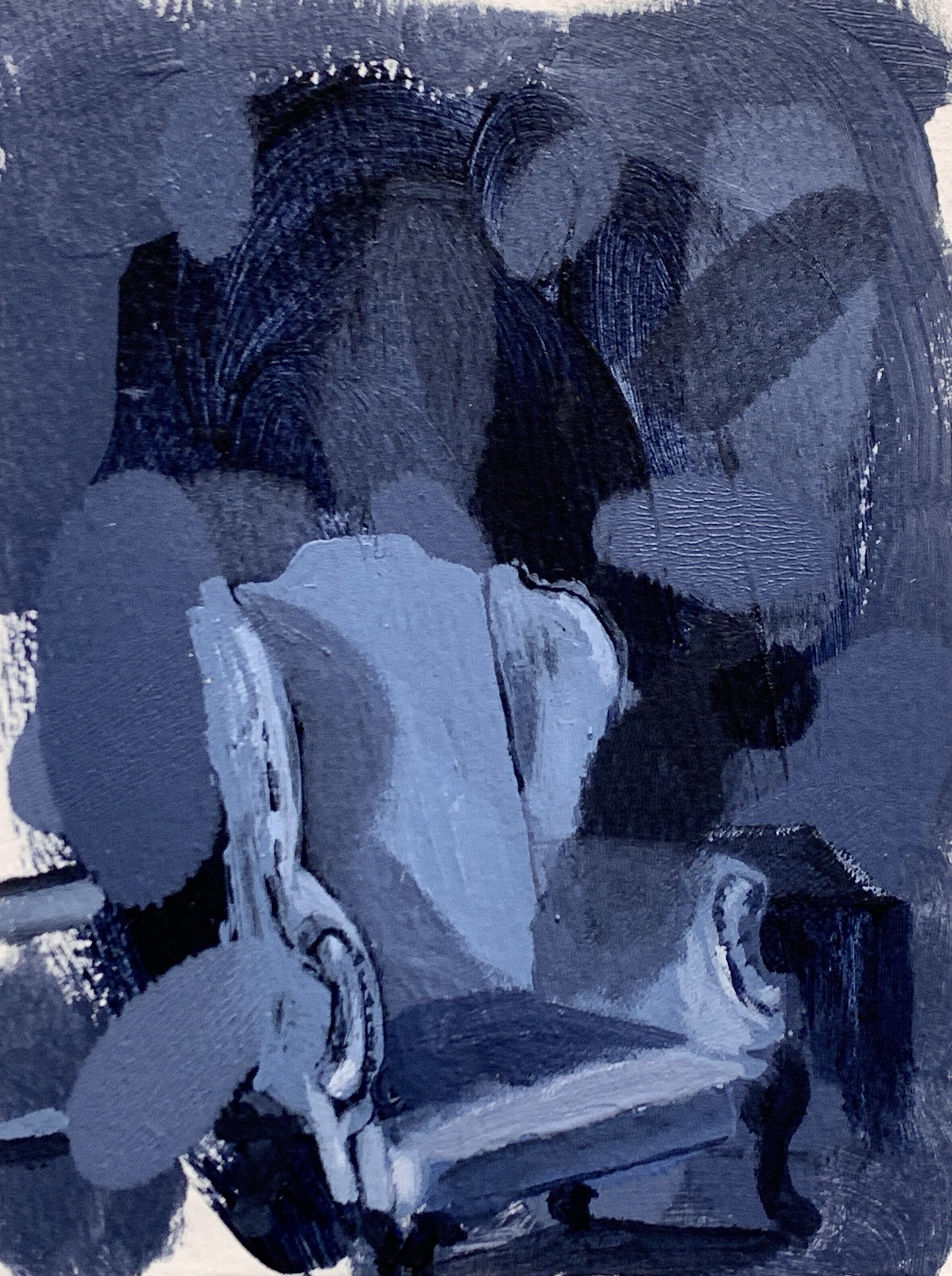 small original paintings under 0 small original paintings under 0