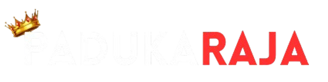 Padukaraja maxwin
