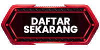 Ceria158