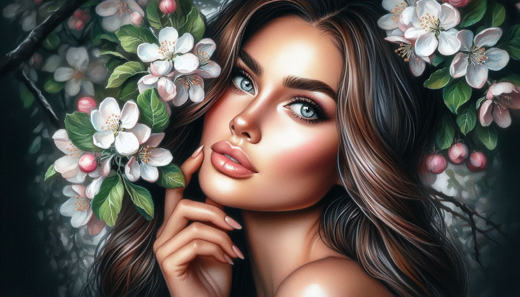  c1aa5481 6bc6 46fc 9b21 27600bf8f183