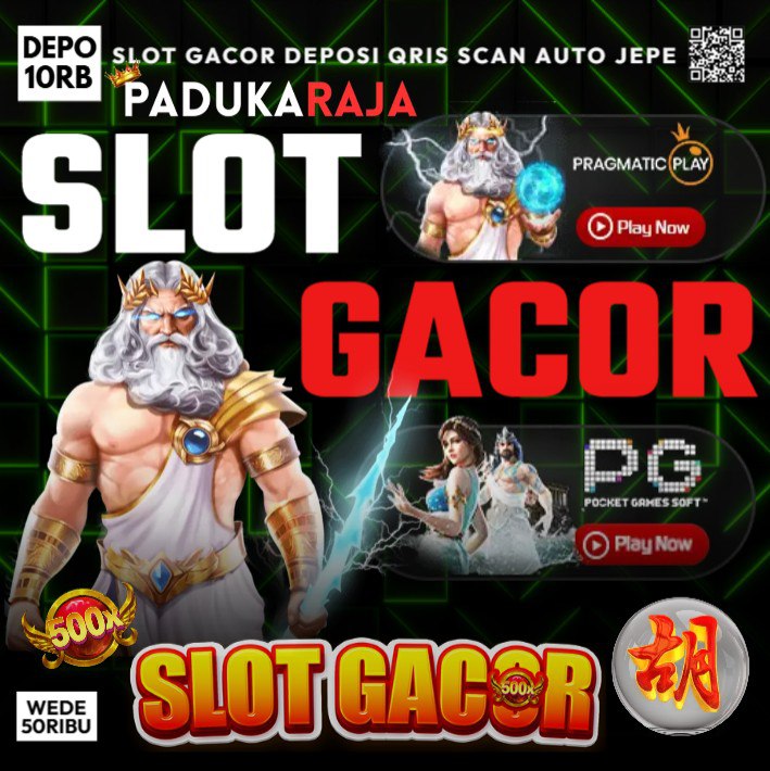 PANDUKARAJA $ Selamat Bergabung Bersama Situs Paling Cuan 100% PANDUKARAJA $ Selamat Bergabung Bersama Situs Paling Cuan 100%