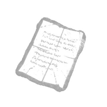 bs1ZW.webp