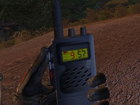 bs1vP.png