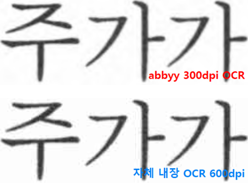 bs3Xj.png