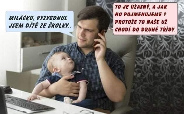 bs3Yg.jpg