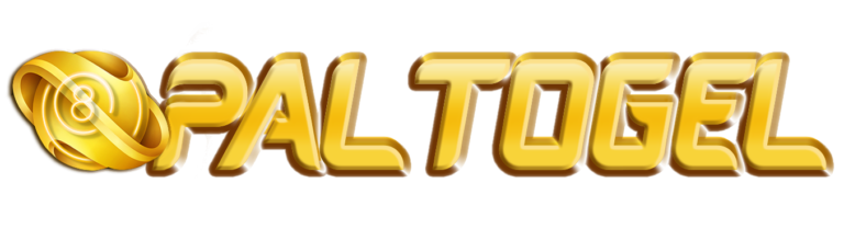 logo OPALTOGEL