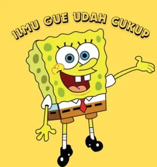 Game Online