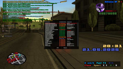 bs506.png
