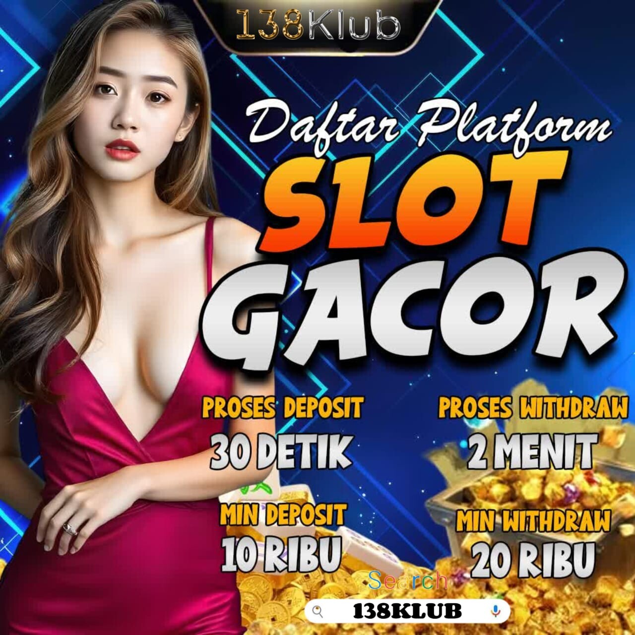 ligaslot: Platform Cerdas untuk Maxwin Tanpa Batas 2025