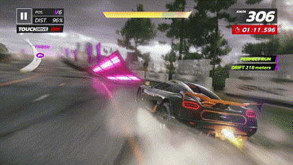 bs5Hv.gif