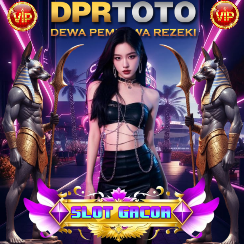Slot Pulsa Indosat 