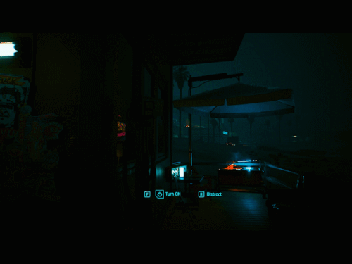 Cyberpunk2077 2025 05 19 13 21 45 967 3