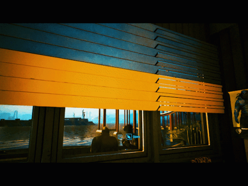 Cyberpunk2077 2025 05 19 13 21 45 967 1