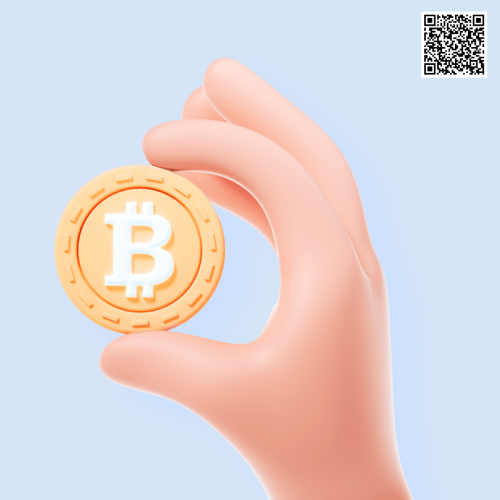 Bitcoin works like digital money you can send online without banks. It uses blockchain, a secure digital ledger that records every transaction in blocks linked together. This keeps everything safe and transparent. Kids can learn more about this exciting tech with Bitcoin books for kids, which explain these concepts in a fun, easy ways to understand money’s future! To know more visit here https://inflationeducation.net/product/the-beautiful-bitcoin-book/