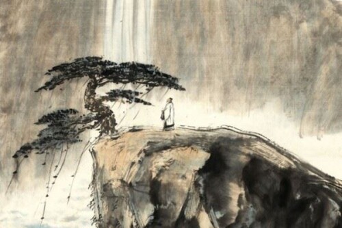 Lịch âm năm 2025, tức năm Ất Tỵ, là một năm đặc biệt trong chu kỳ âm lịch với nhiều điểm đáng chú ý. Năm này bắt đầu từ ngày 29/01/2025 dương lịch và kết thúc vào ngày 16/02/2026 dương lịch, kéo dài tổng cộng 384 ngày, dài hơn năm dương lịch thông thường đến 19 ngày. Một điểm nổi bật của năm 2025 là việc có hai tháng 6 âm lịch, do đây là năm nhuận. Tháng 6 âm lịch đầu tiên kéo dài từ ngày 25/6 đến 24/7 dương lịch, và tháng 6 nhuận từ ngày 25/7 đến 22/8 dương lịch . Việc có hai tháng 6 ảnh hưởng đến việc tính toán các ngày lễ, cúng bái và các sự kiện quan trọng trong năm. Ngoài ra, lịch âm 2025 còn đặc biệt khi có hai lần tiết Lập xuân: lần đầu vào ngày 3/2/2025 dương lịch (mùng 6 Tết) và lần thứ hai vào ngày 4/2/2026 dương lịch (17 tháng Chạp). Điều này khiến năm Ất Tỵ được gọi là năm "rắn hai đầu" trong dân gian .
Xem thêm tại: https://licham.vn/lich-am-2025