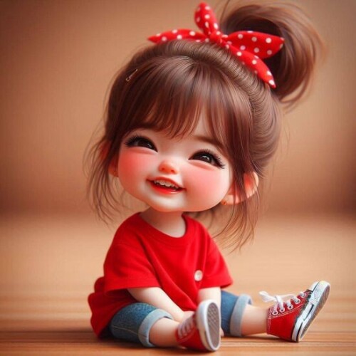 497480288 545269005315606 3411987559832582236 n