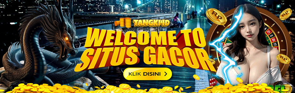 JOIN SEKARANG