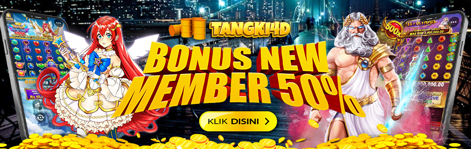 JOIN SEKARANG
