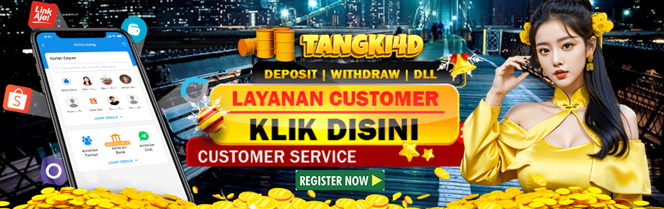 JOIN SEKARANG