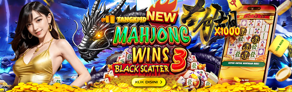 JOIN SEKARANG