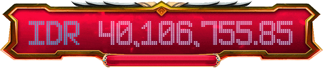 Jackpot Bos138