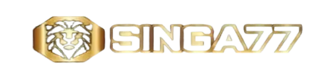 Logo Slot