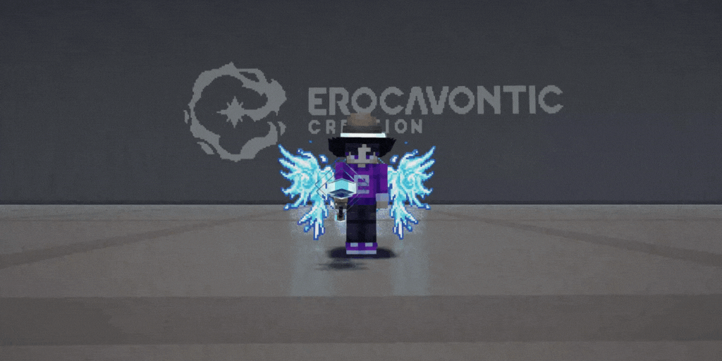 Gif Preview