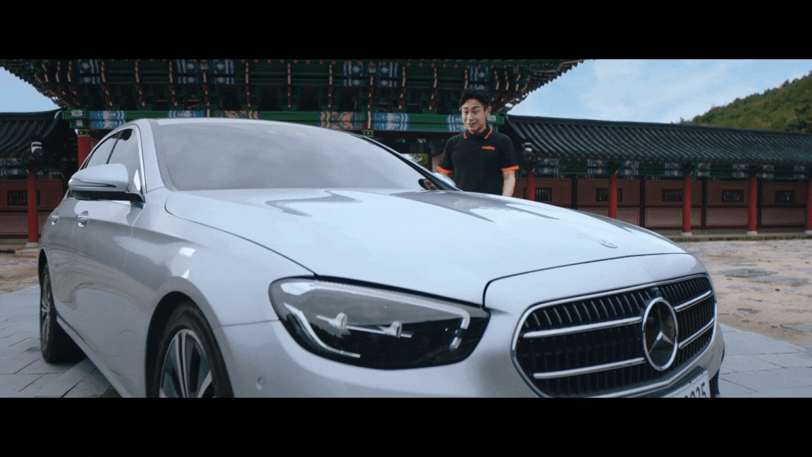 Don’t be clueless, sell your car to Carro and get a $50 NTUC voucher