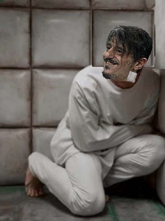 bsAFC.jpg