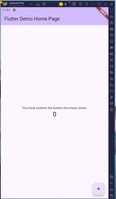 win