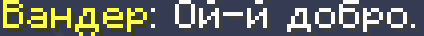 bsAOe.png