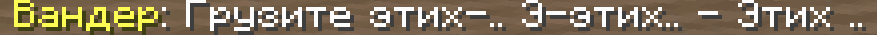 bsAyM.png