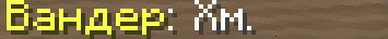 bsAyS.png