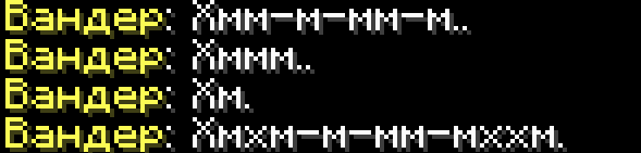 bsAyp.png
