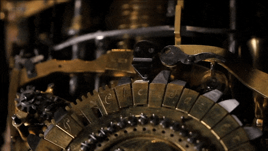 https://s14.gifyu.com/images/bsB1H.gif