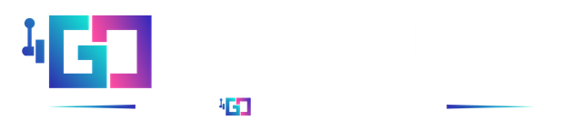GOBETASIA