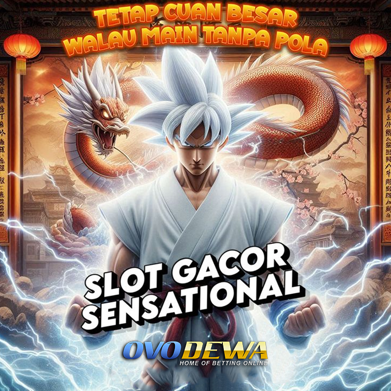 ovodewa