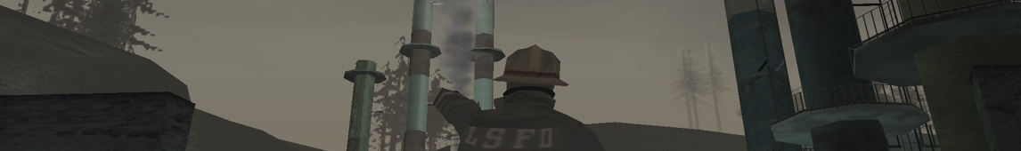 bsBbs.png